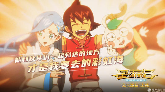 哪里能买到荷兰KYC认证资料