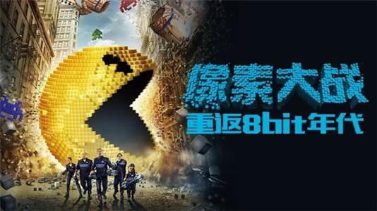 哪里能办塞坦塔学院成绩单